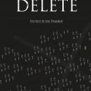 Les élèves de 2nde Option théâtre du LFHED vous convient à la représentation « Delete »